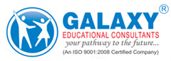 SIEC Education